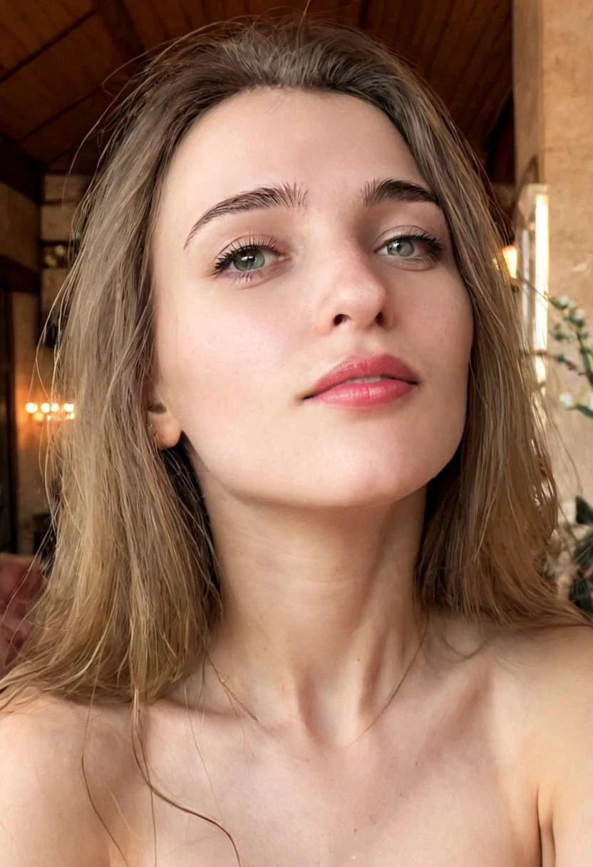 Anechka V1