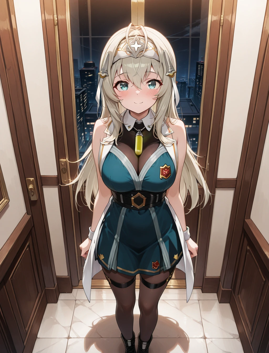 Preview 4