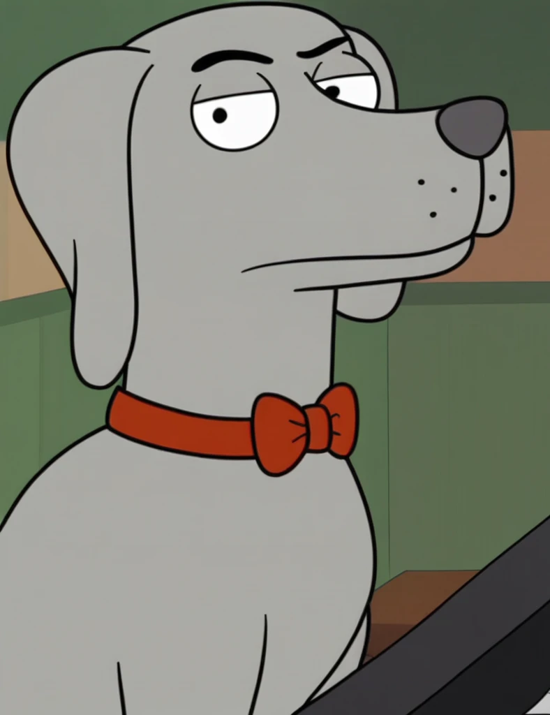 (masterpiece,best quality, high quality:1.2),highres,
brian griffin,solo,dog,collar,holding cocktail glass,bar interior,
<lora:brian_griffin_sdxl_v1:0.7>