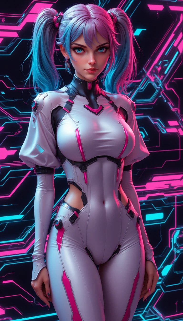 Ponyish FLUX ( SFW/ ) v1.0