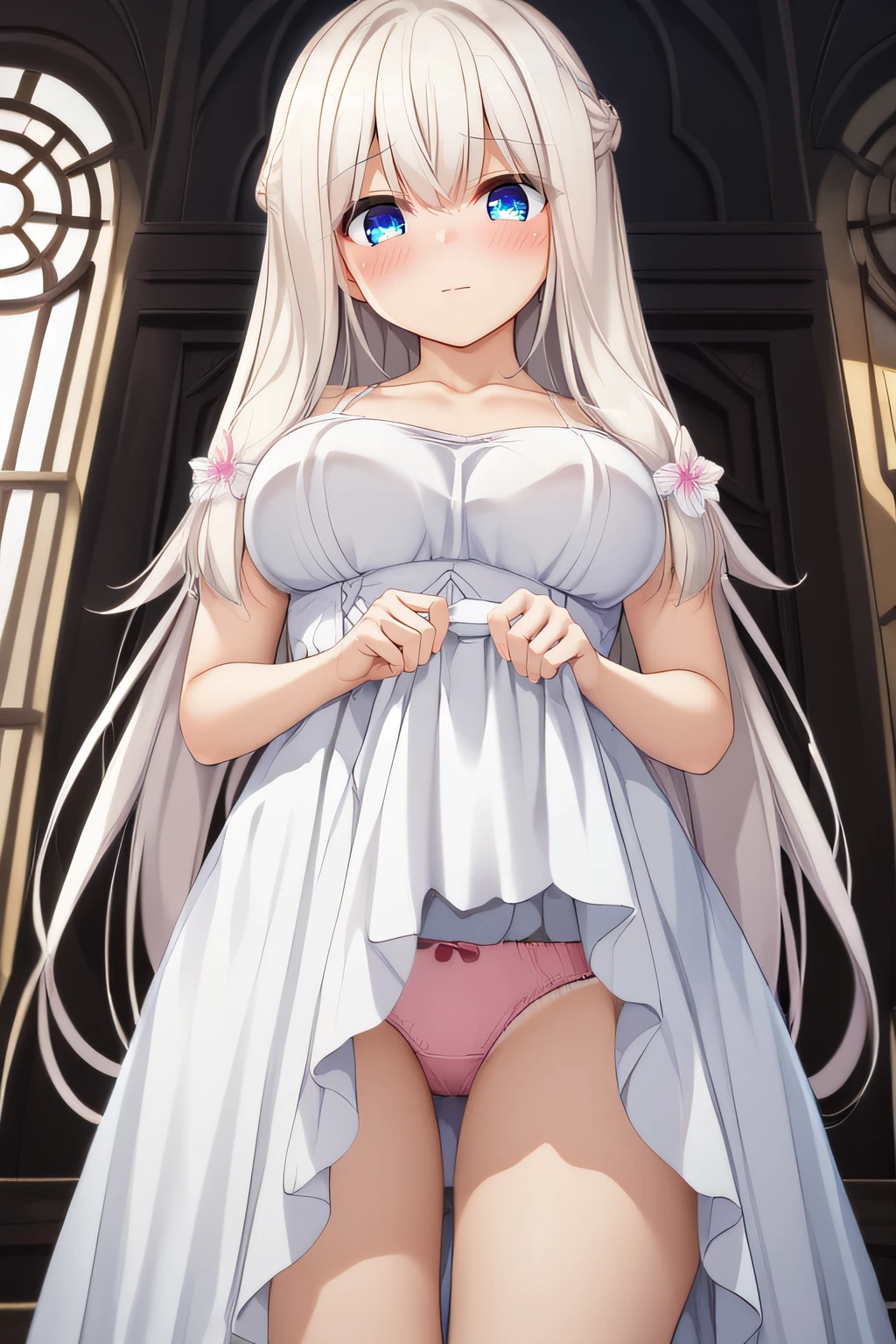 Preview 6
