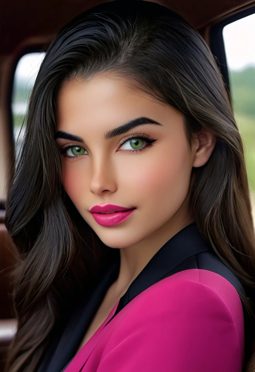 VEROTIKA-XSTAR-XL-V3 V3