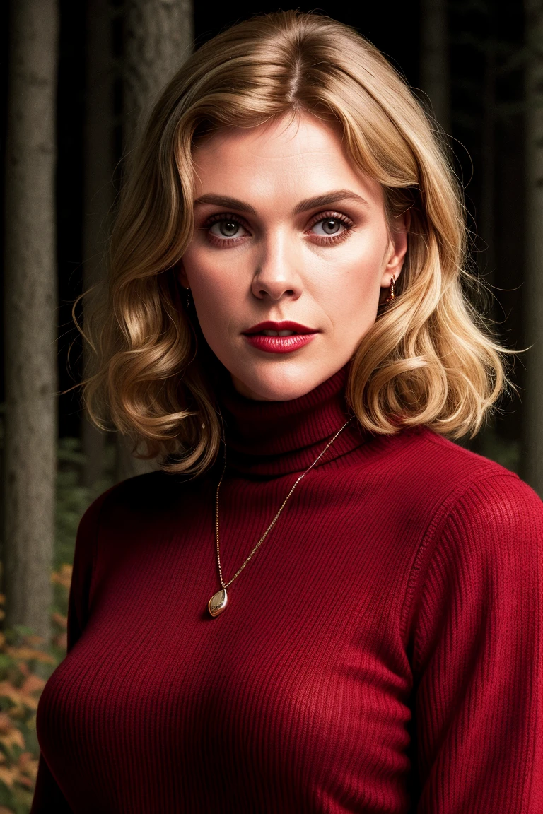 Colleen Camp v1.0