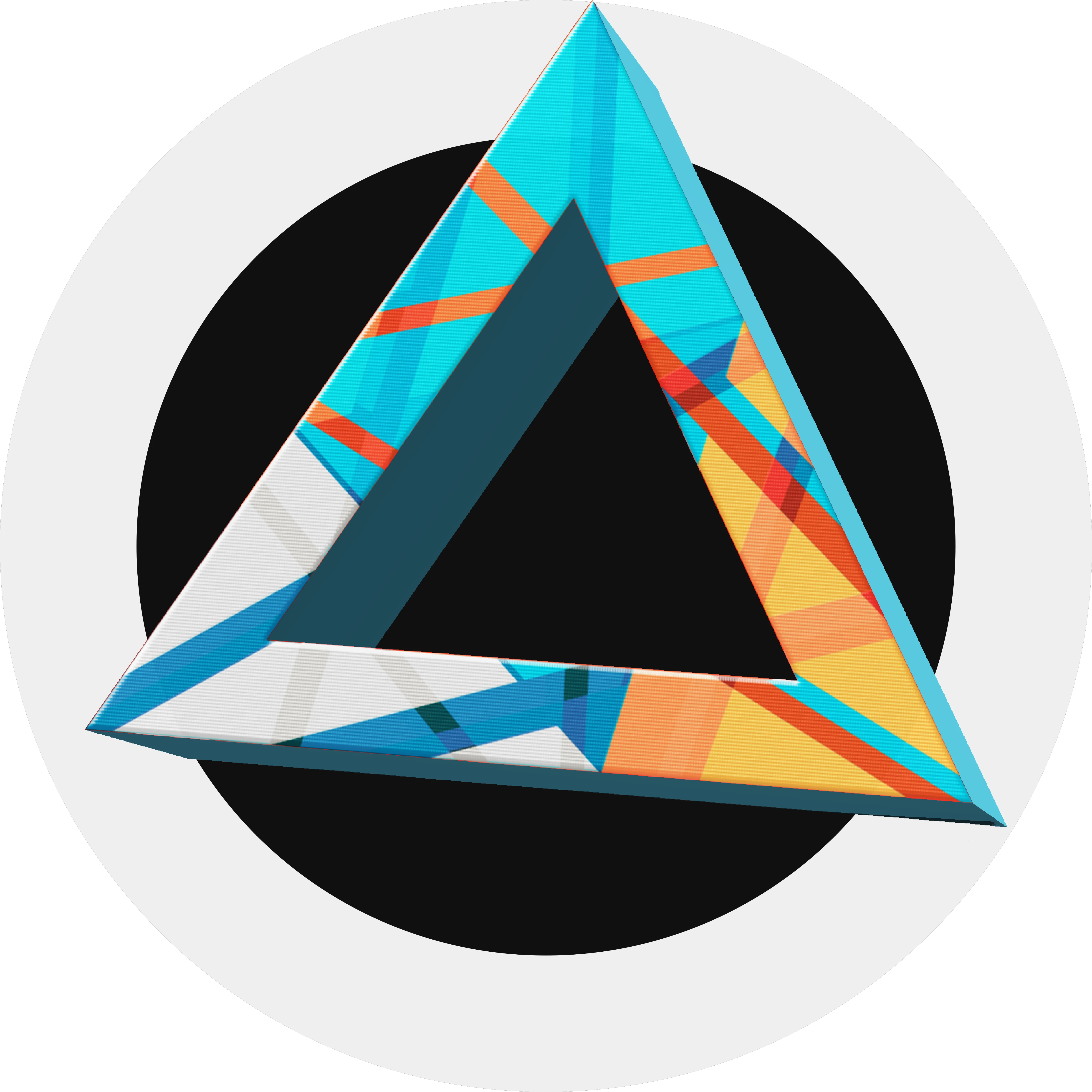 Jean T. Brande FLUX LoRA v1.0