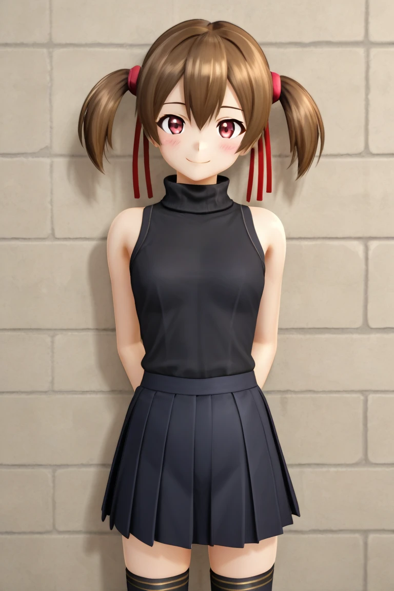Preview 6