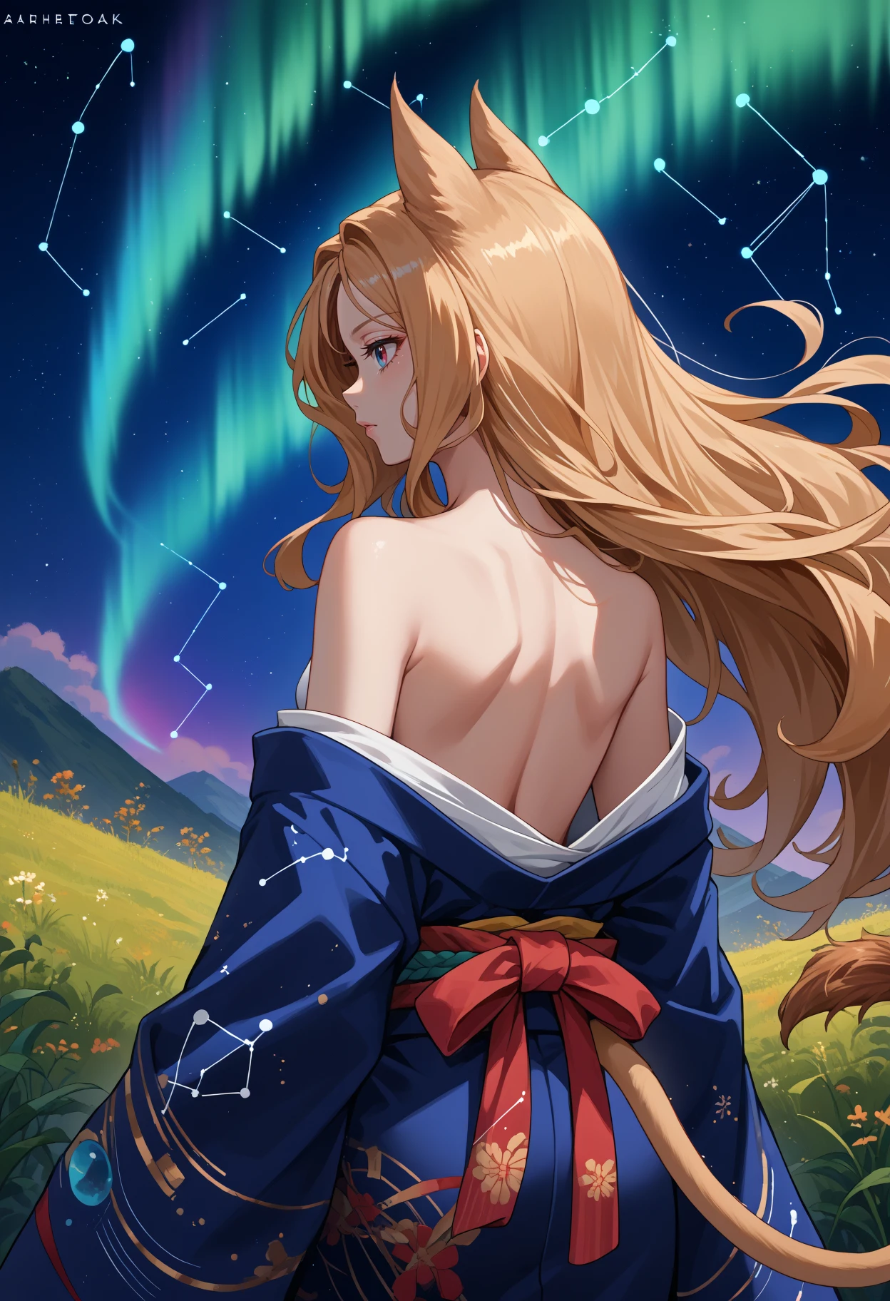 Preview 4