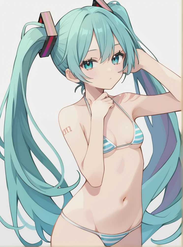 Preview 4