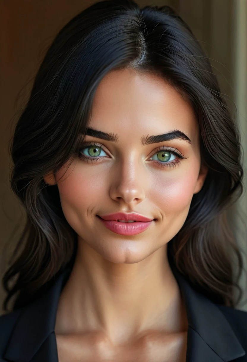 MARESHKA-XSTAR-XL-V2.0 V2