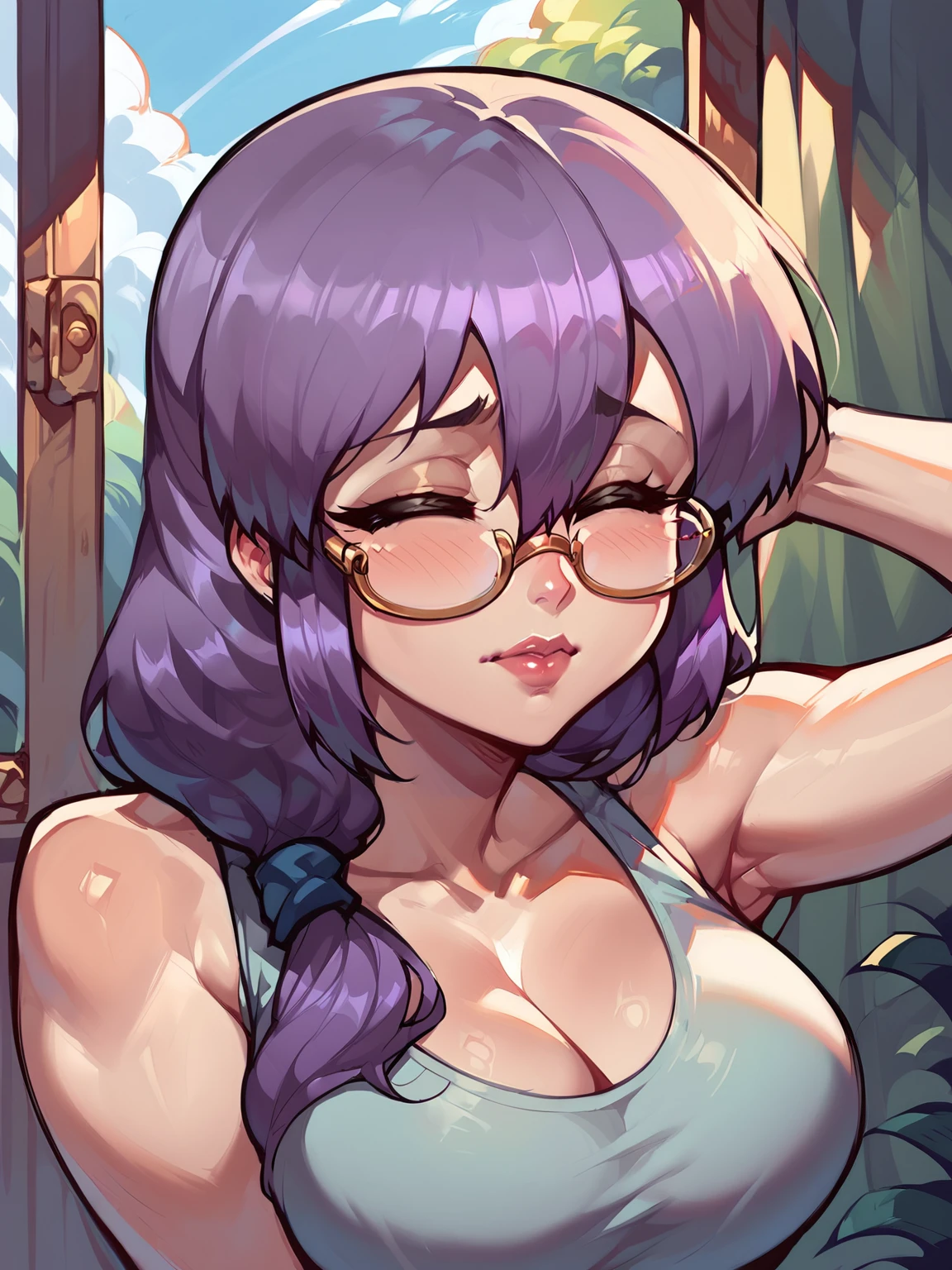 Preview 8