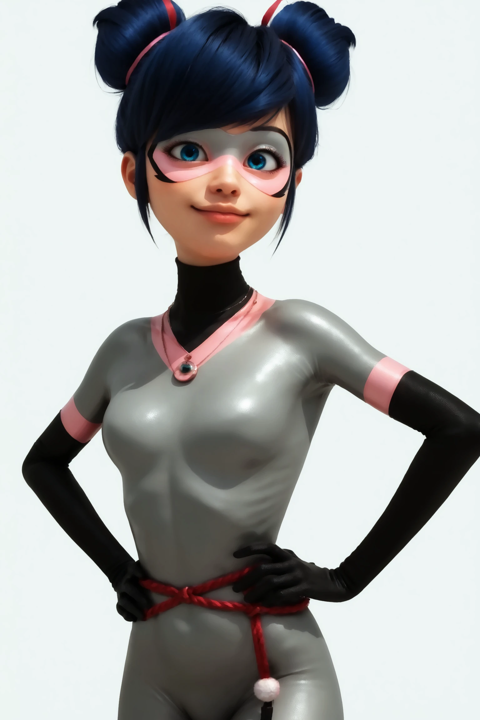 Marinette Dupain-Cheng Mega Post | 16 Outfits | Miraculous Ladybug Multimouse