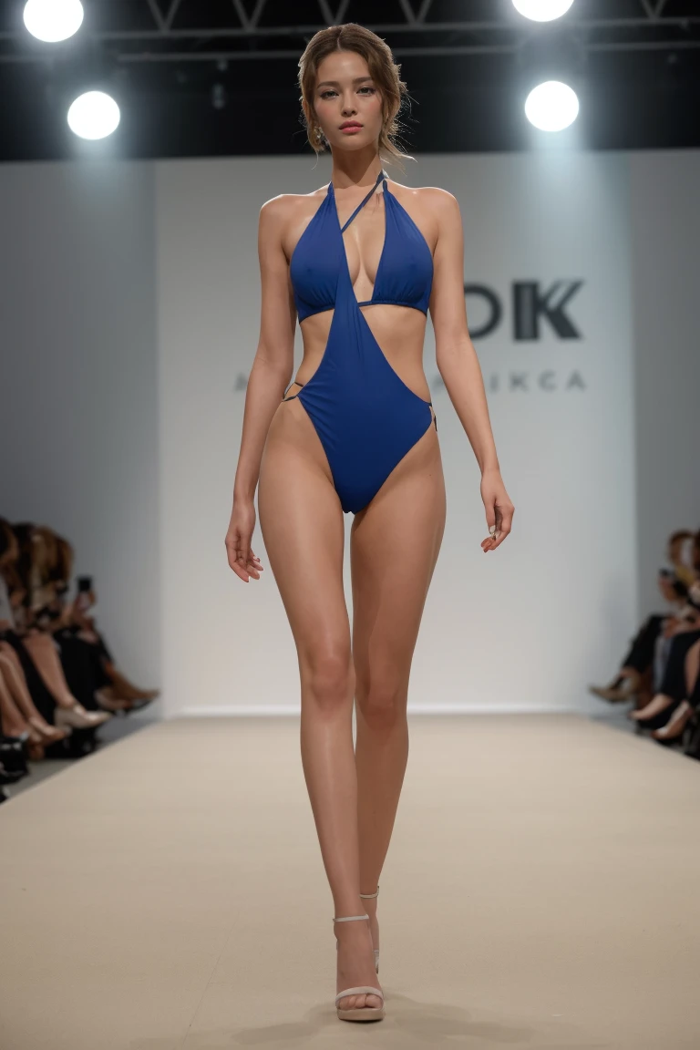 Trikini Swimsuit LoRA Trikiniv1