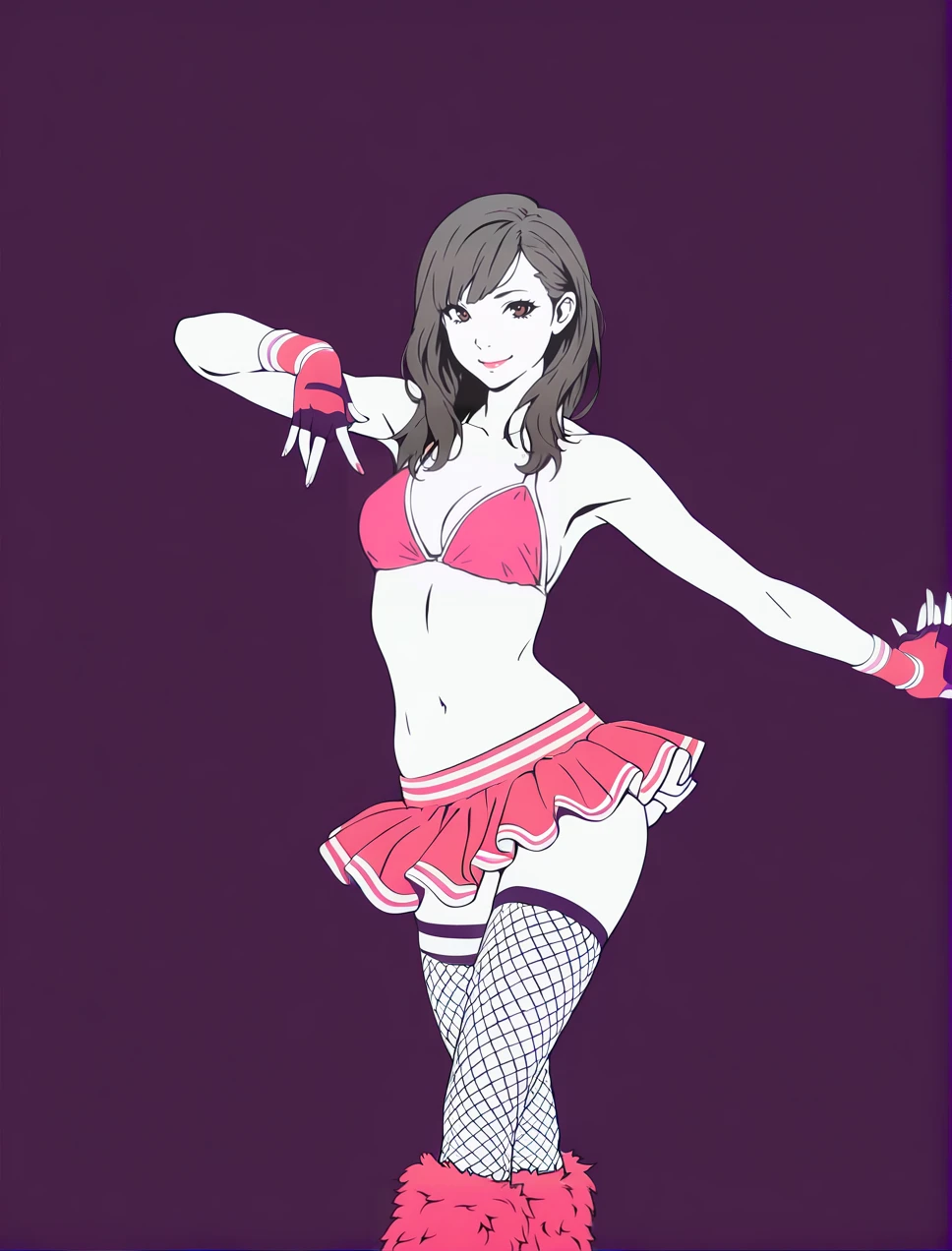 Preview 4