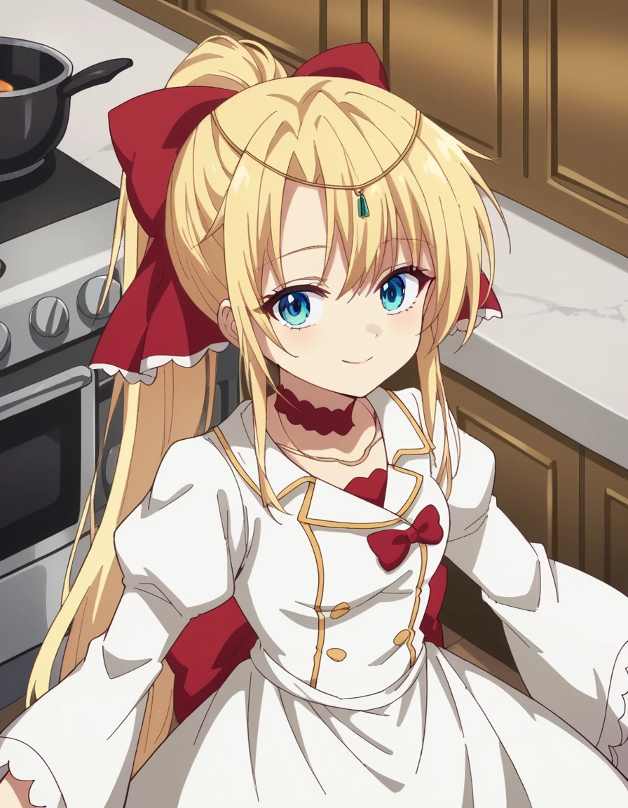 Score_9, score_8_up, score_7_up, source_anime,