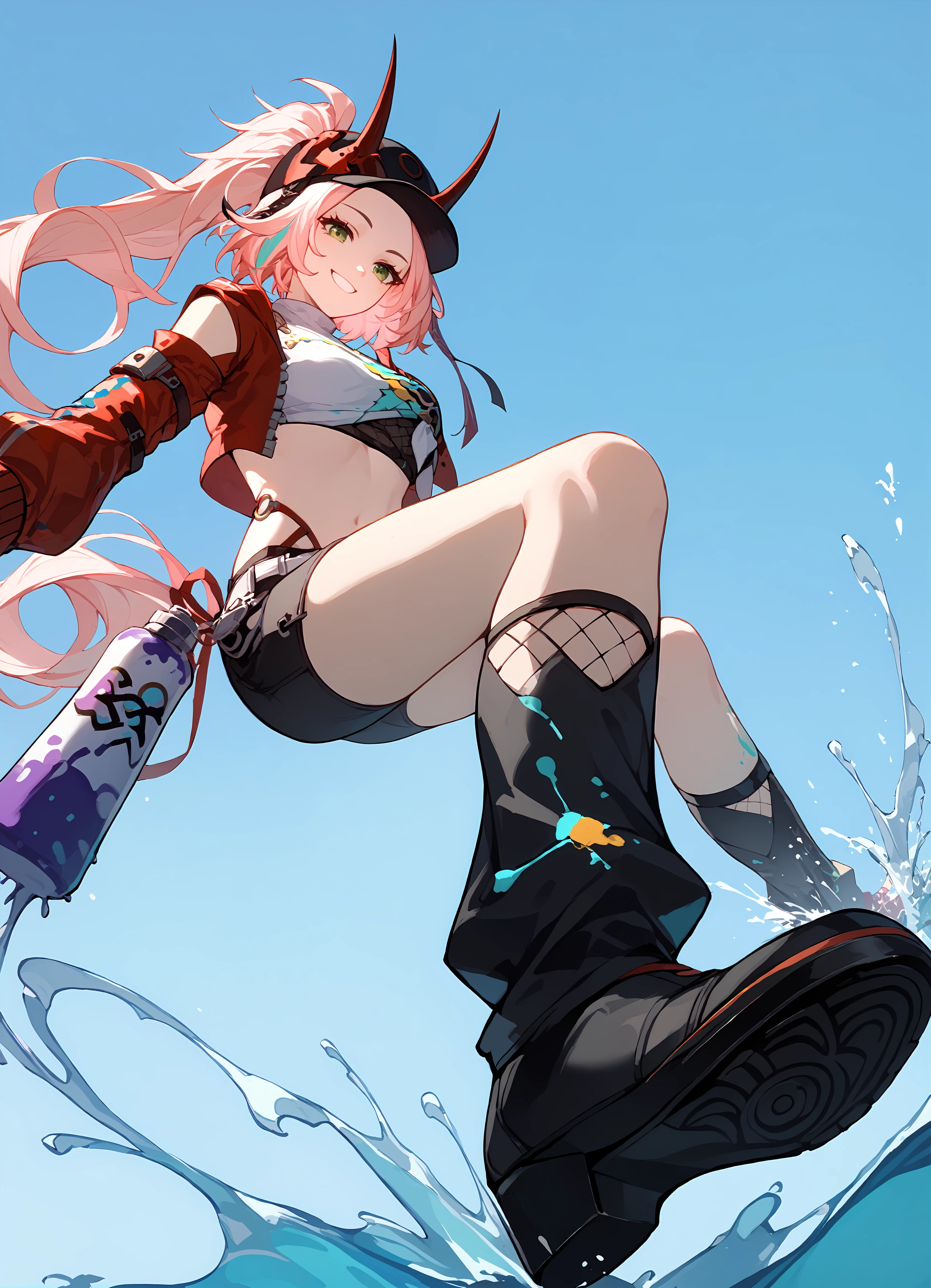 Preview 2