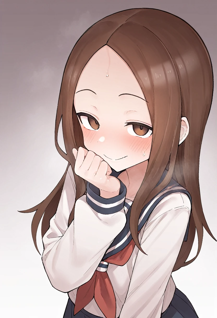 [NoobAI-XL 1.0] Terasu mc Style v1.0