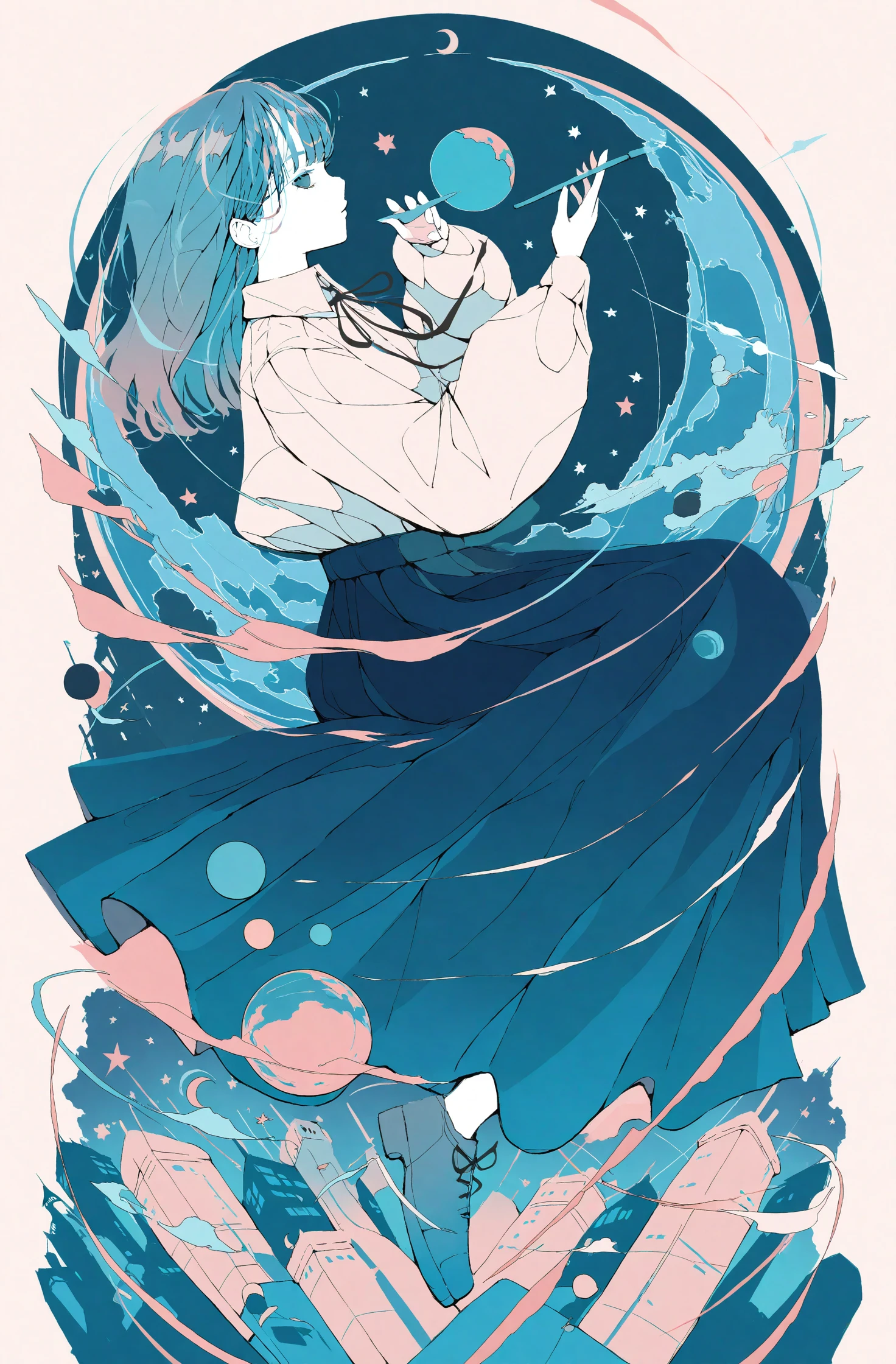 Preview 6