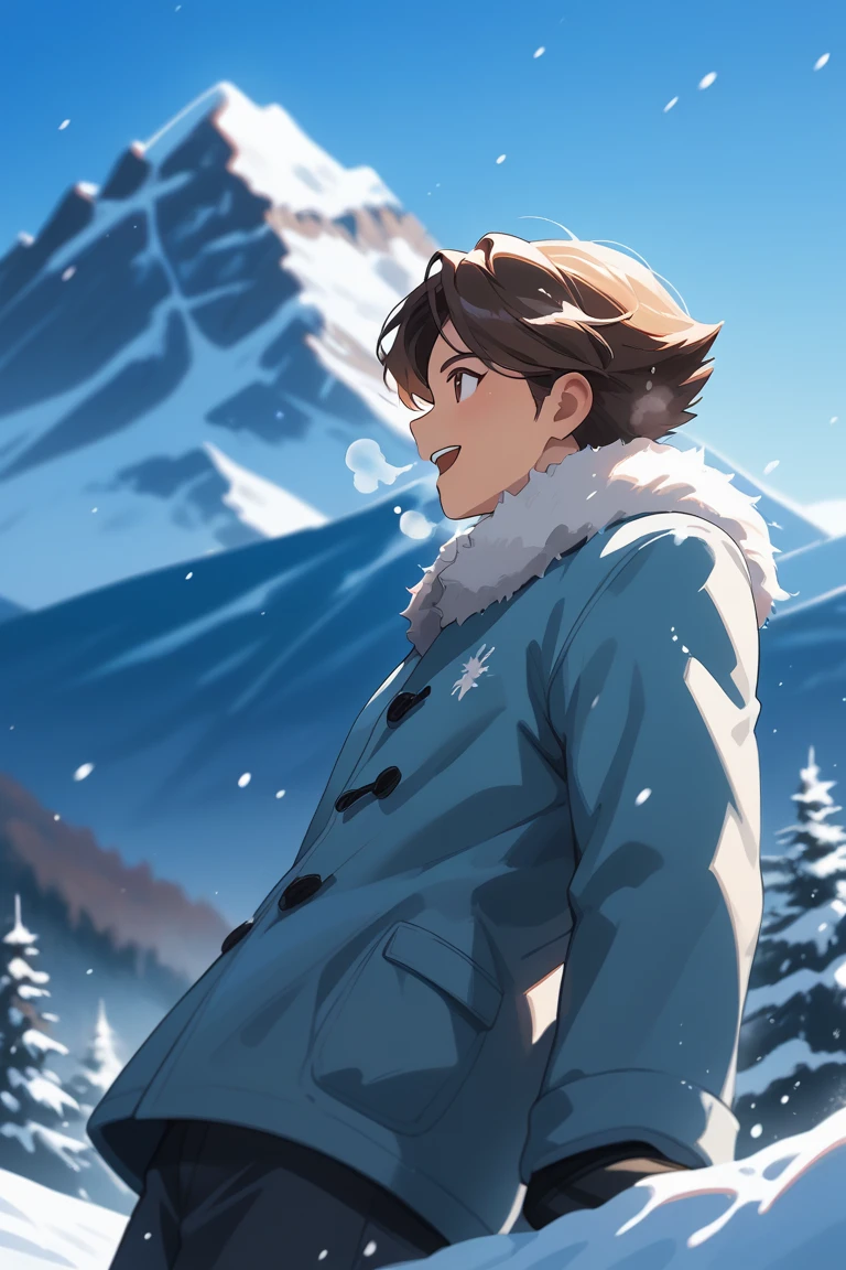 Preview 4