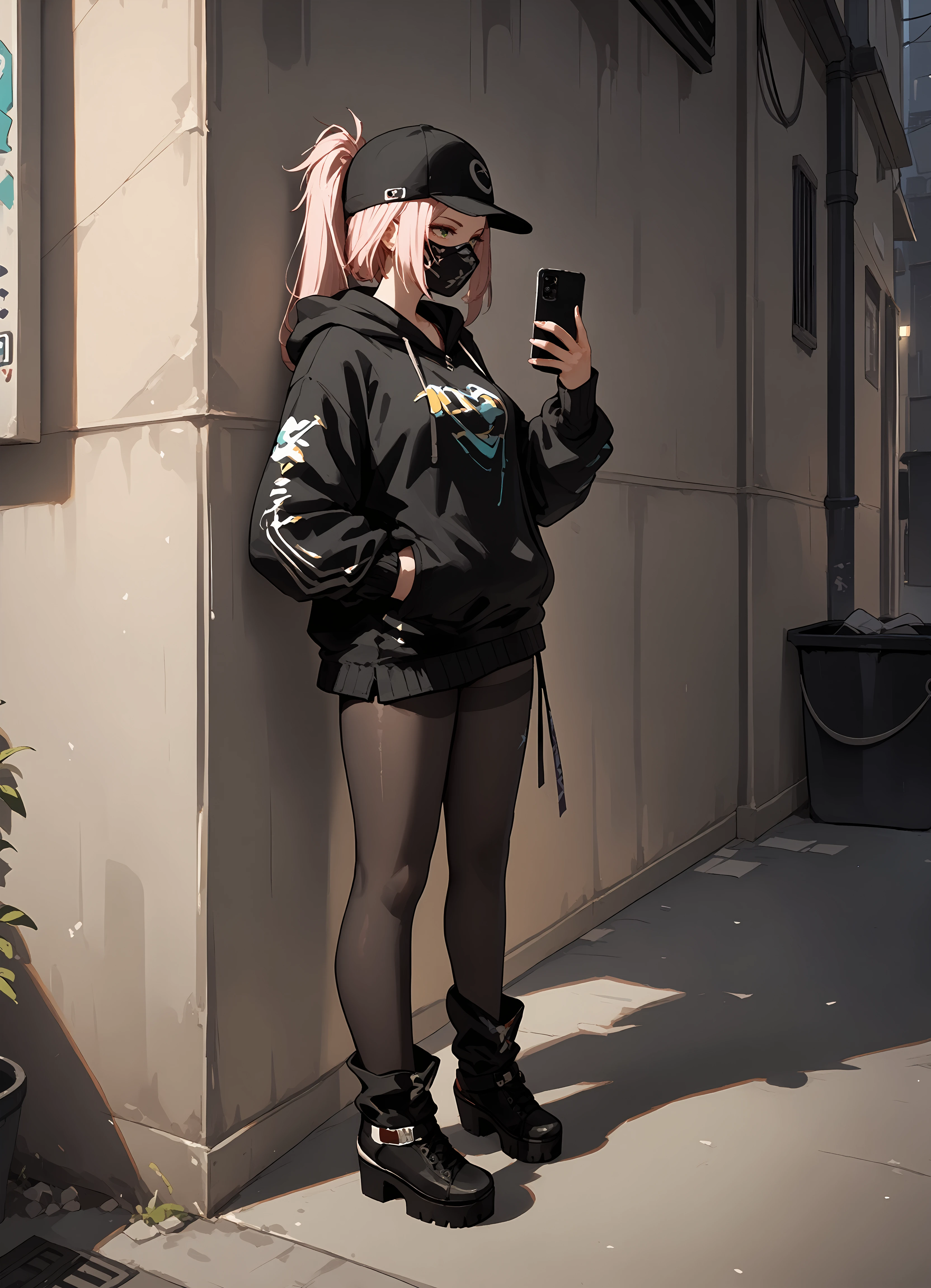 Preview 10