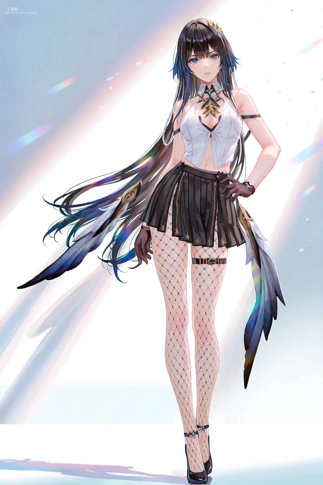 Preview 5
