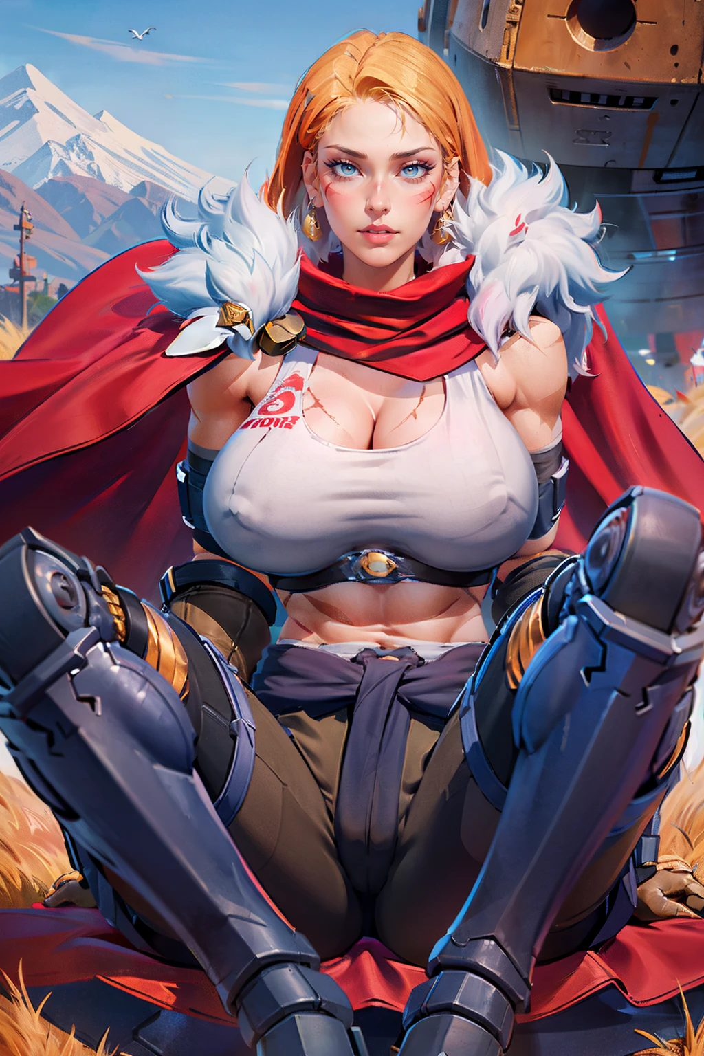 Preview 5