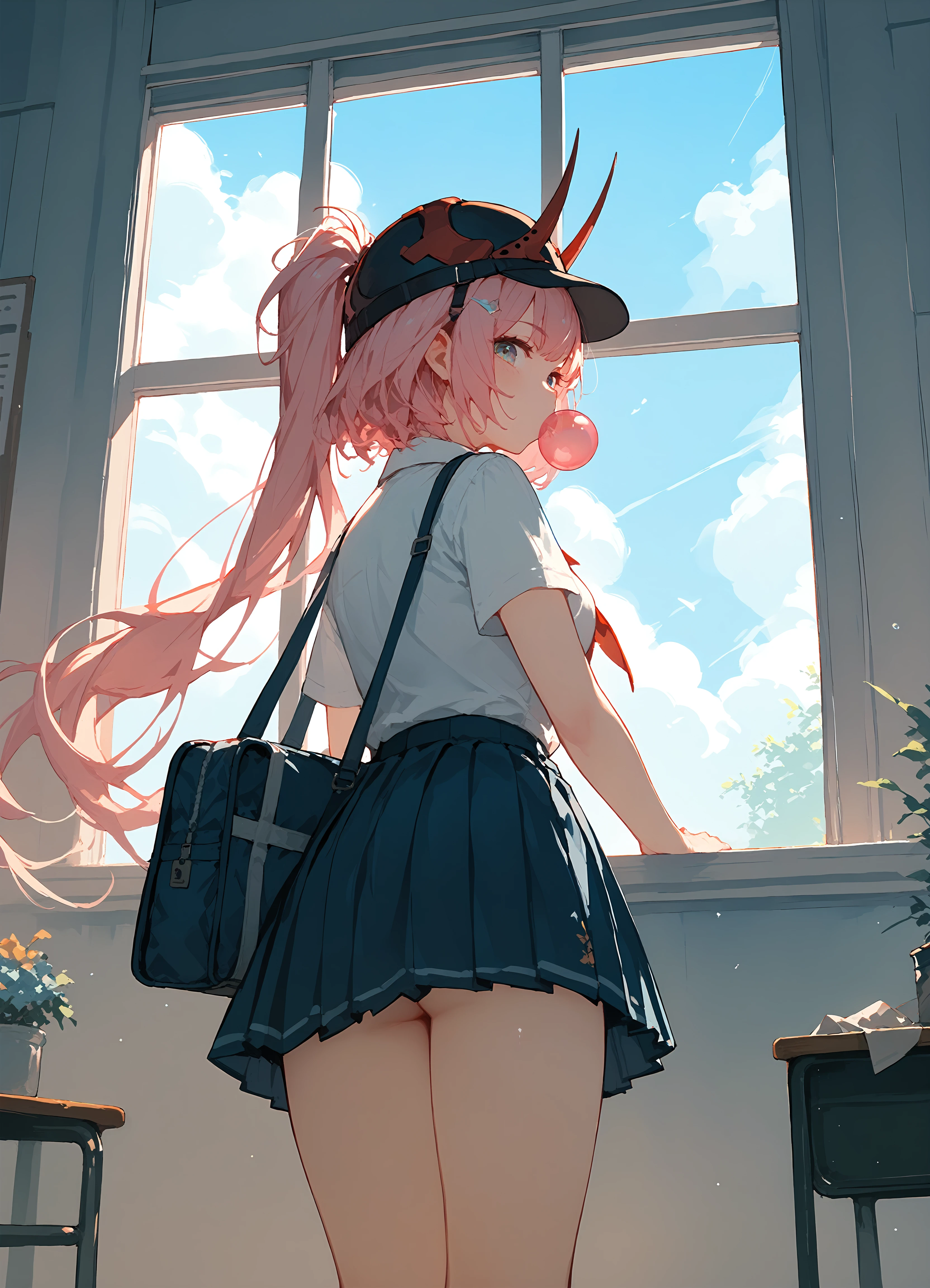 Preview 9
