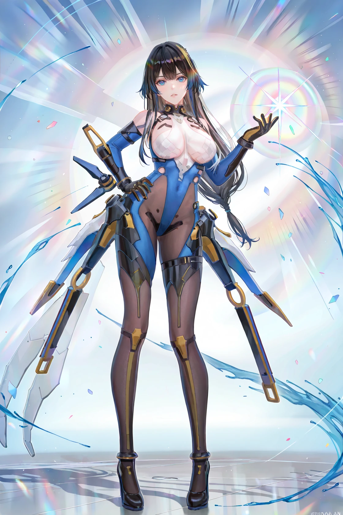 Preview 4