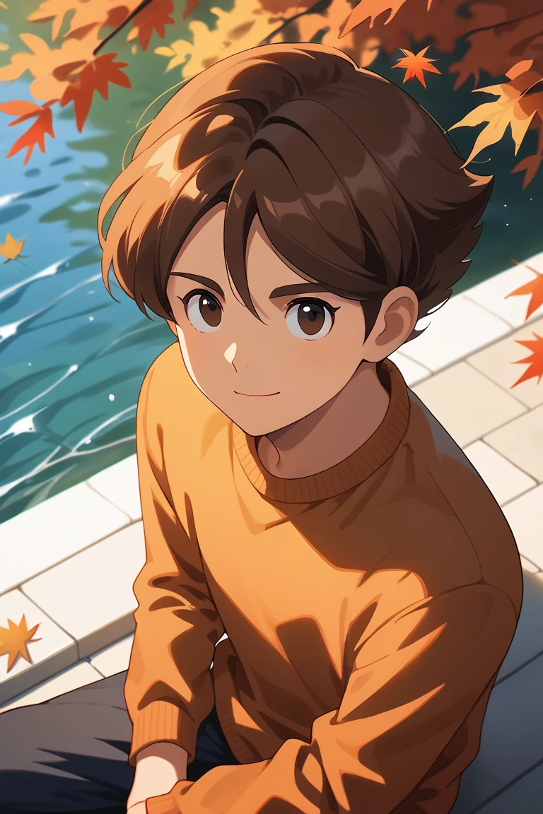 Preview 3