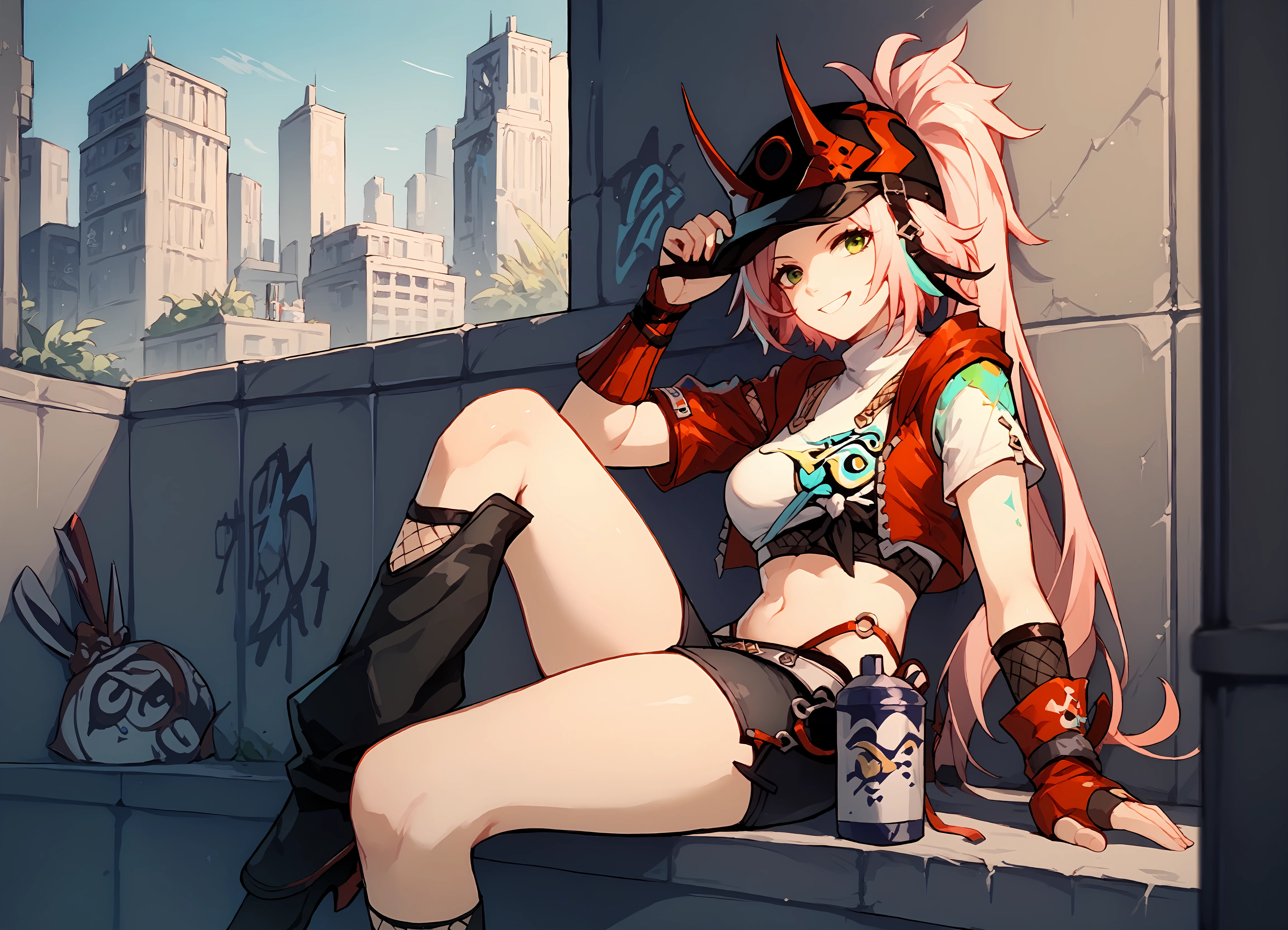 Preview 3