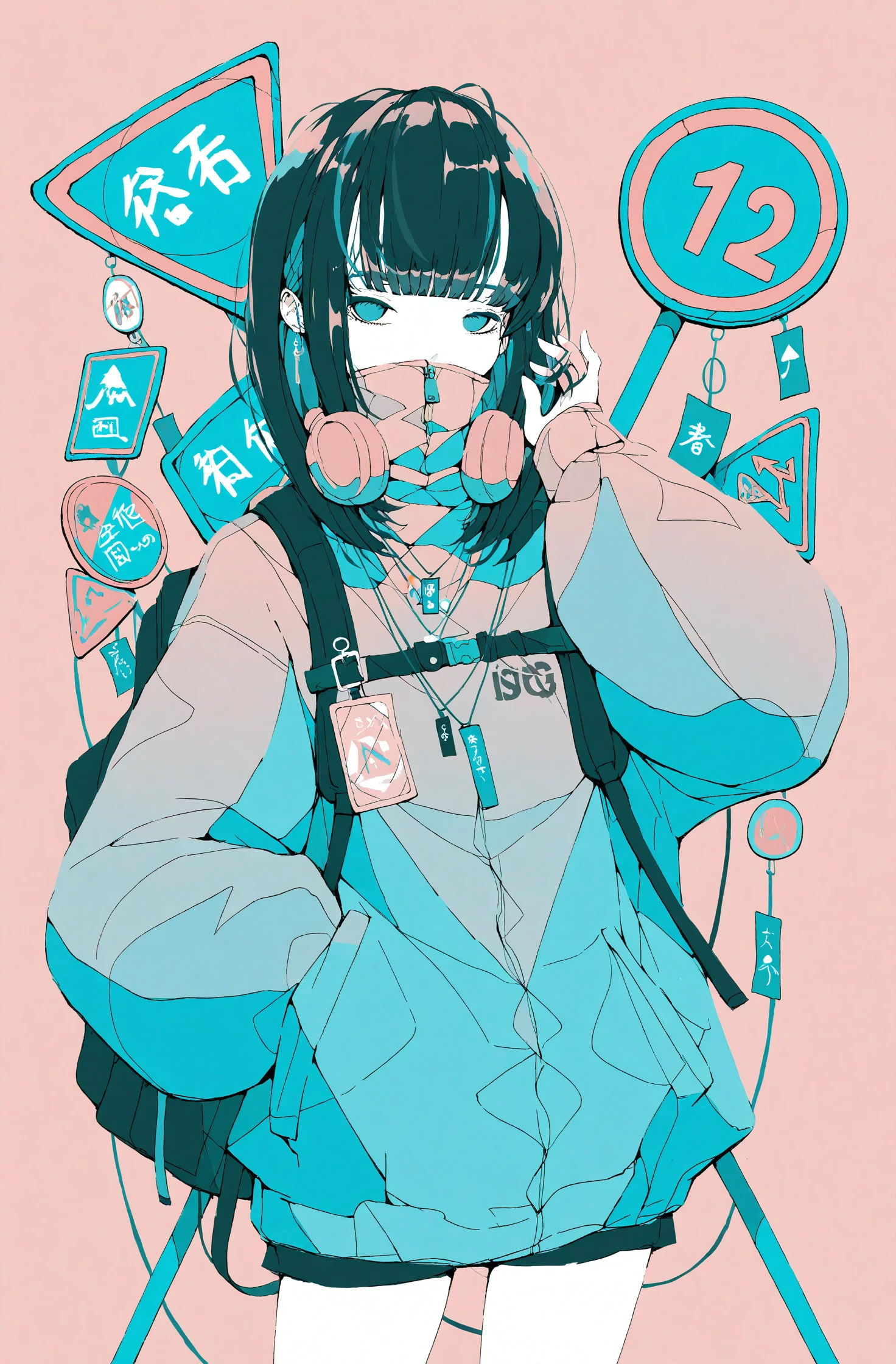 Preview 10