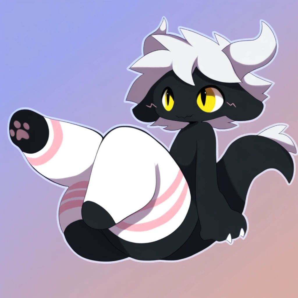Highest quality, Highest quality, High quality illustrations, masterpiece, Ultra-high resolution, Detailed Background, night, Absurd, Perfect Anatomy, Good lighting, Shadows in the movies(kemono, Furry PersonifiCation), Jade the Shark, shark, anthro, female, NSFW, pussy, tits, spread legs, spread legs, low angle view, bottom-up view, worm's eye view, first person view, viewer giving cunnilingus, cunnilingus POV, looking down at viewer, smug smile, horny grin, tongue out, licking lips, dominating, dominatrix, dominant female, naked