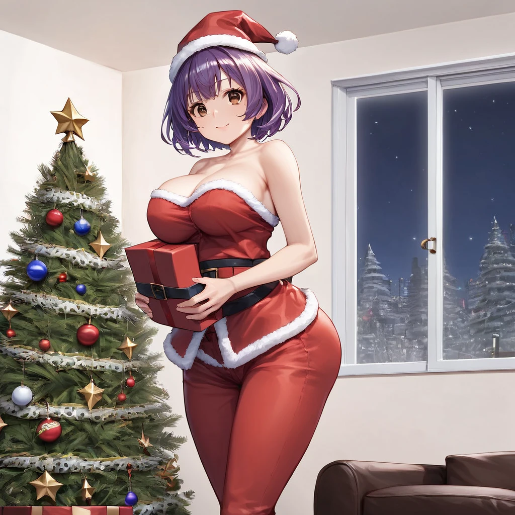 Sarashina Utako (Hagure Idol Jigokuhen)