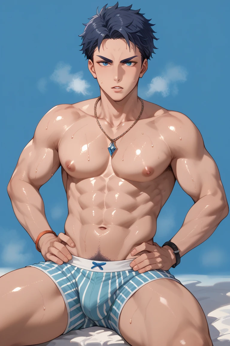 Preview 10