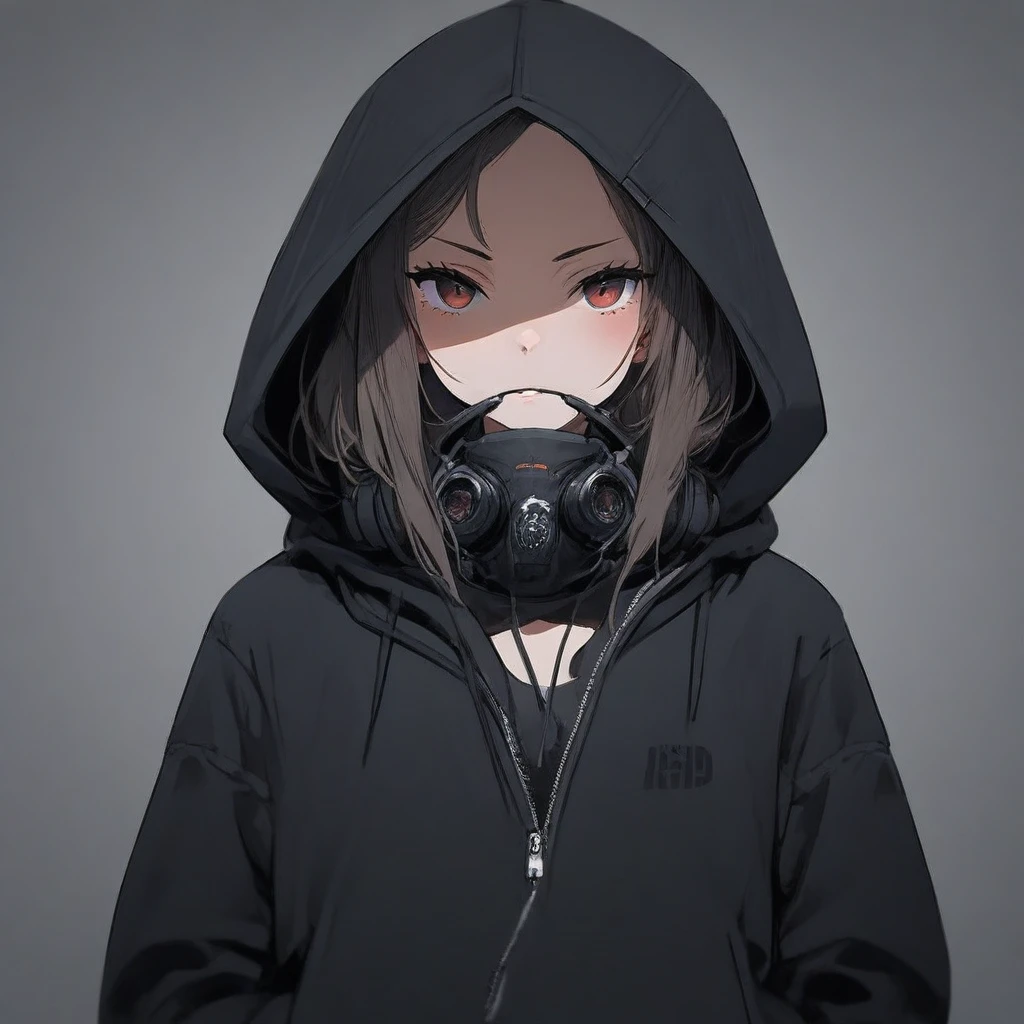 Preview 6