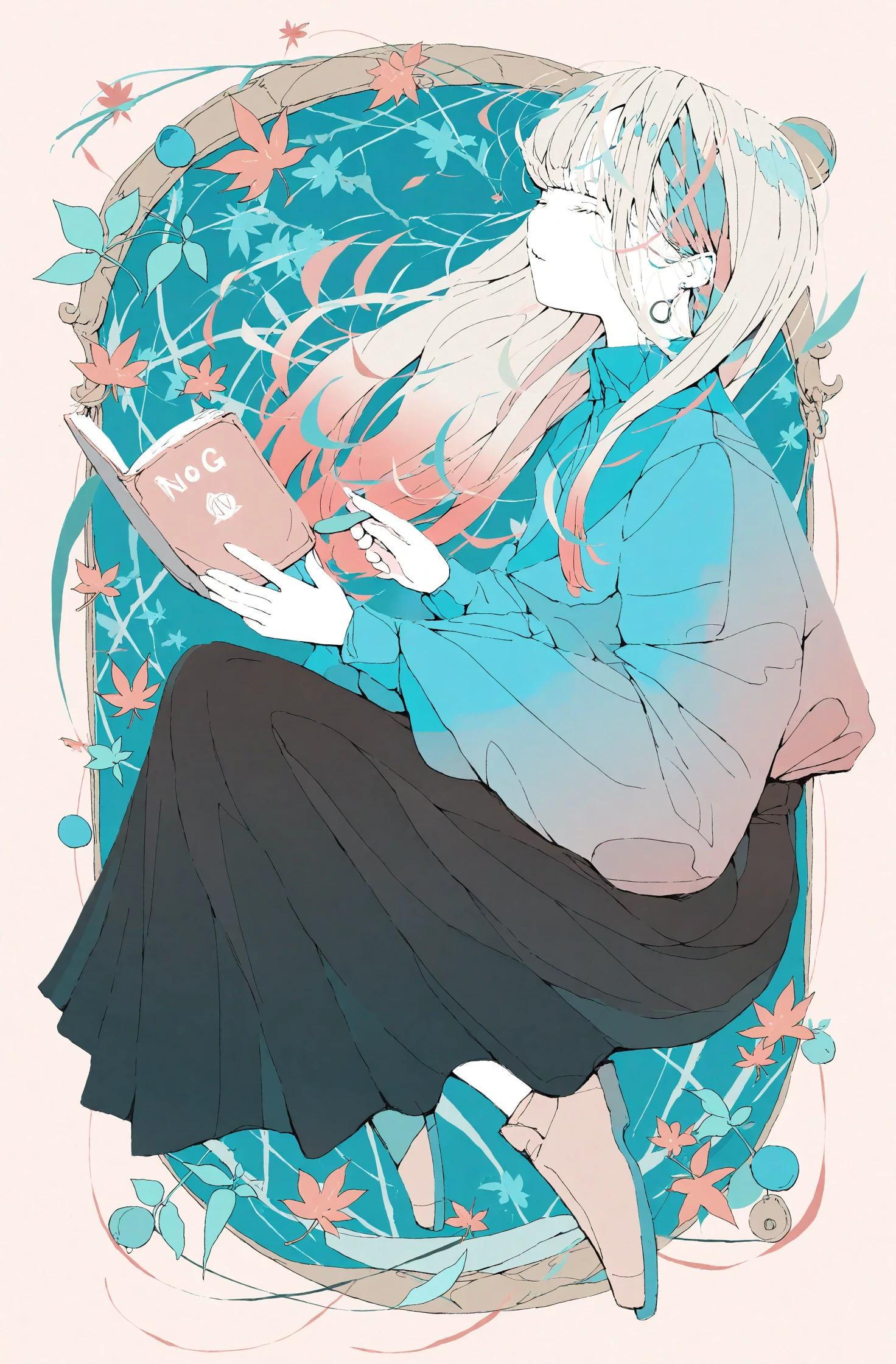 Preview 7