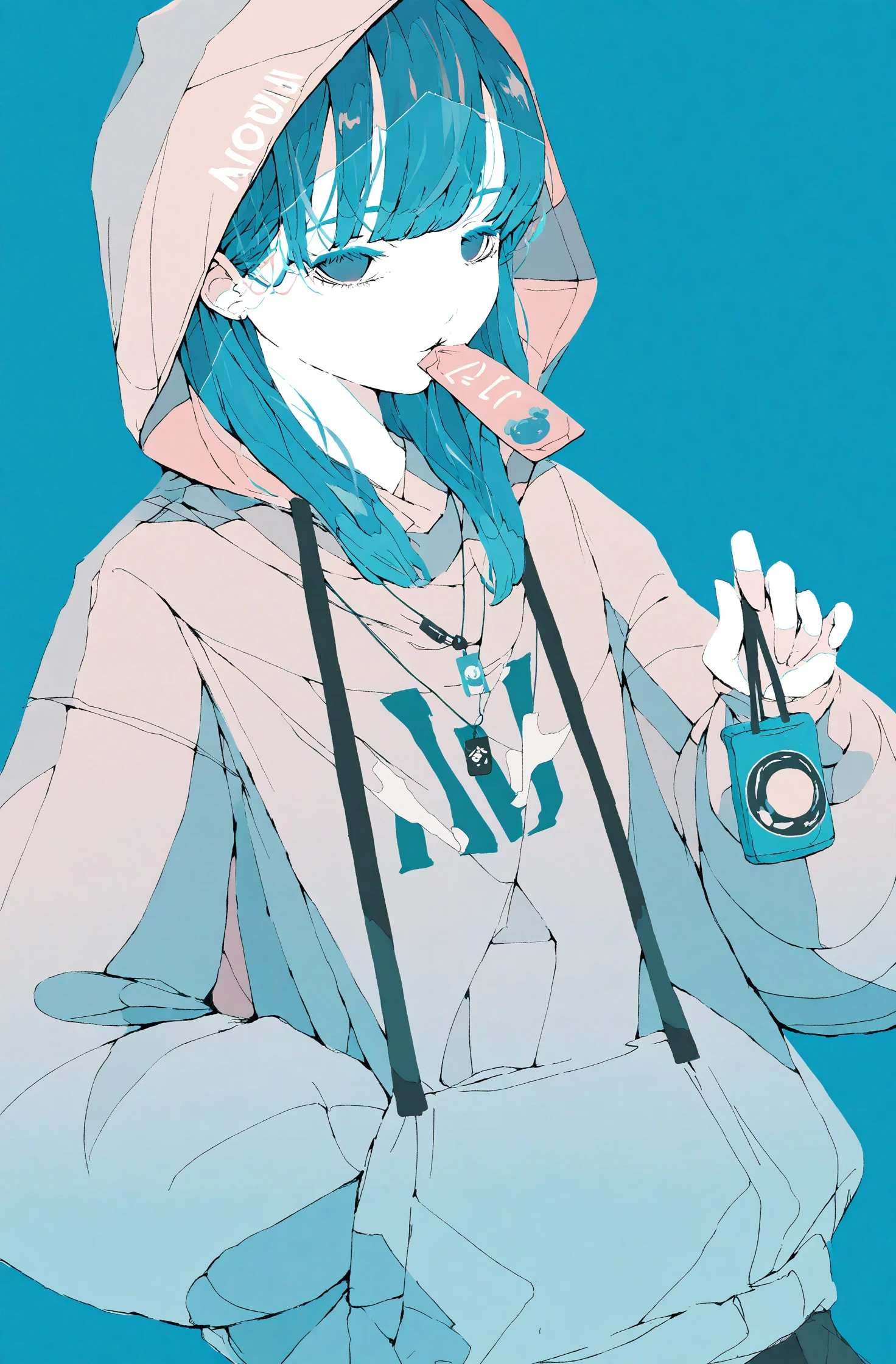 Preview 3