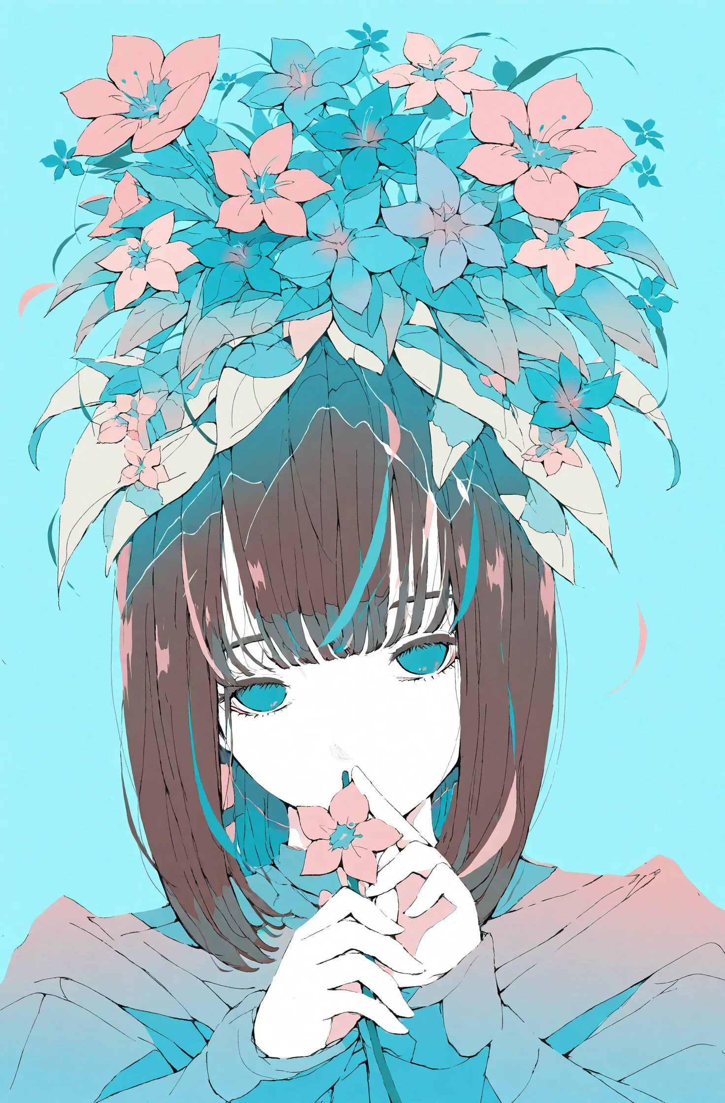 Preview 8