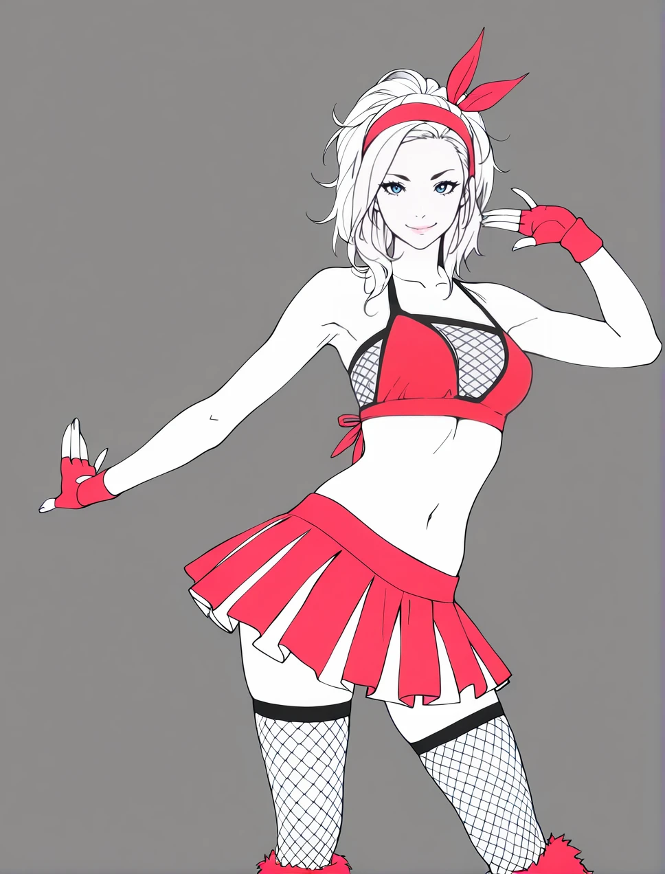 Preview 2