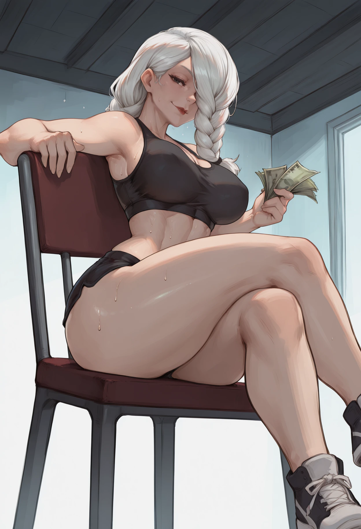 Preview 5