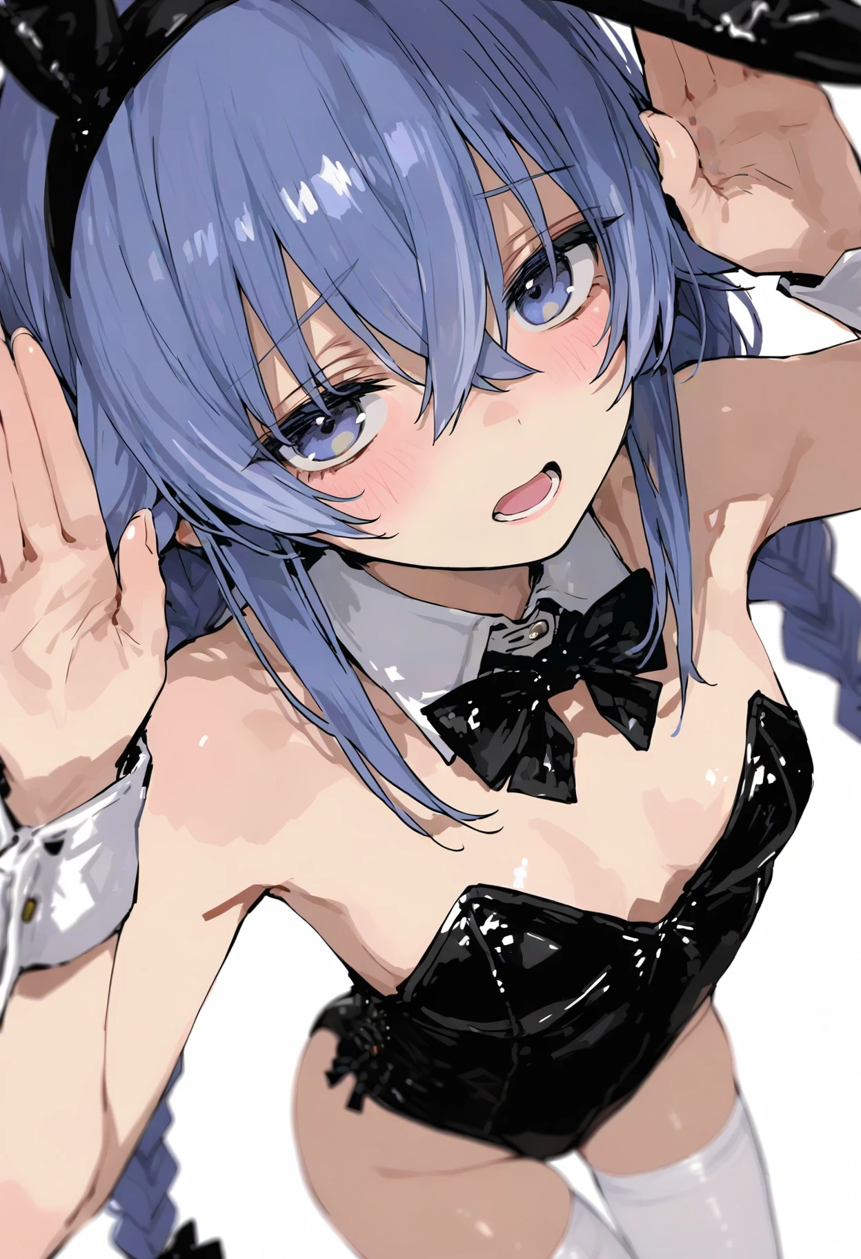 748cm | Style for Illustrious/NoobAI 0.75