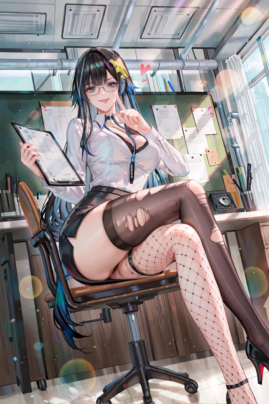 Preview 10