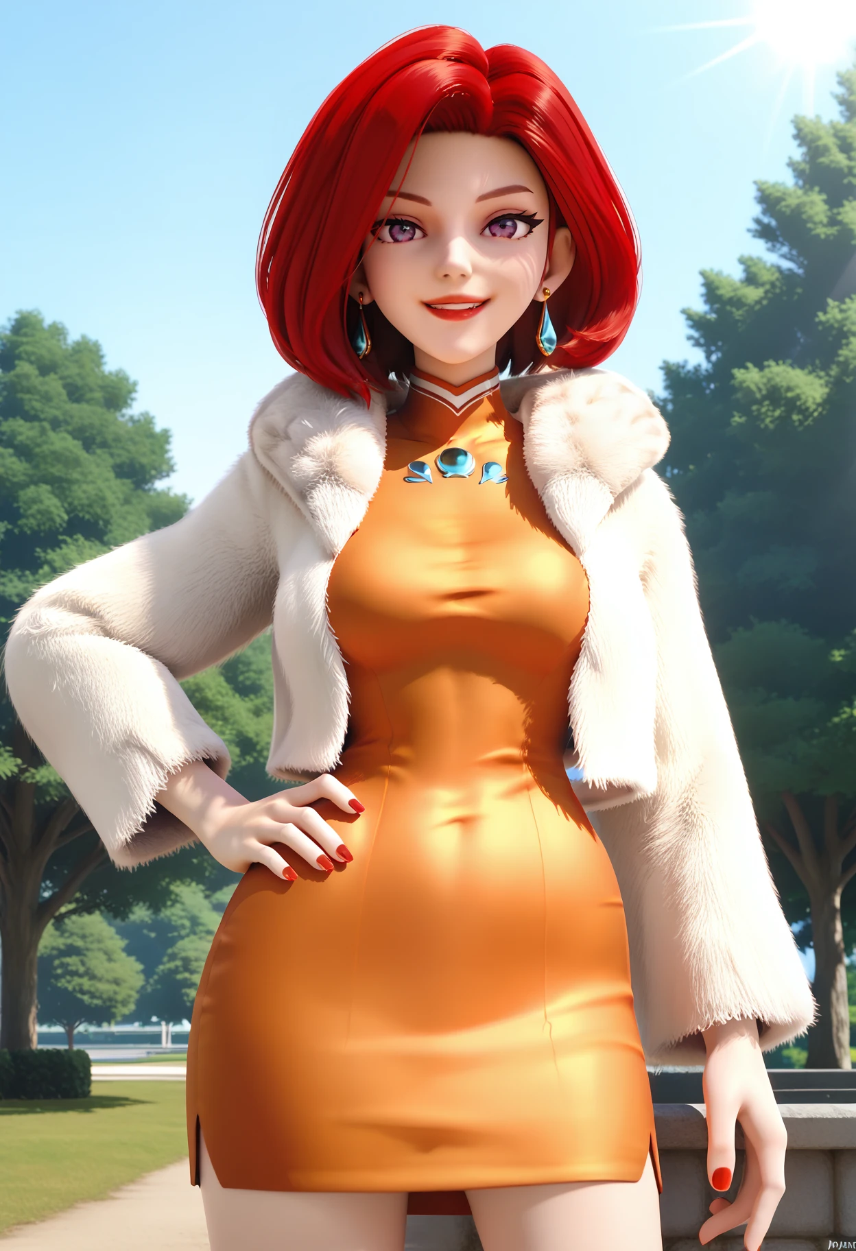 Preview 5
