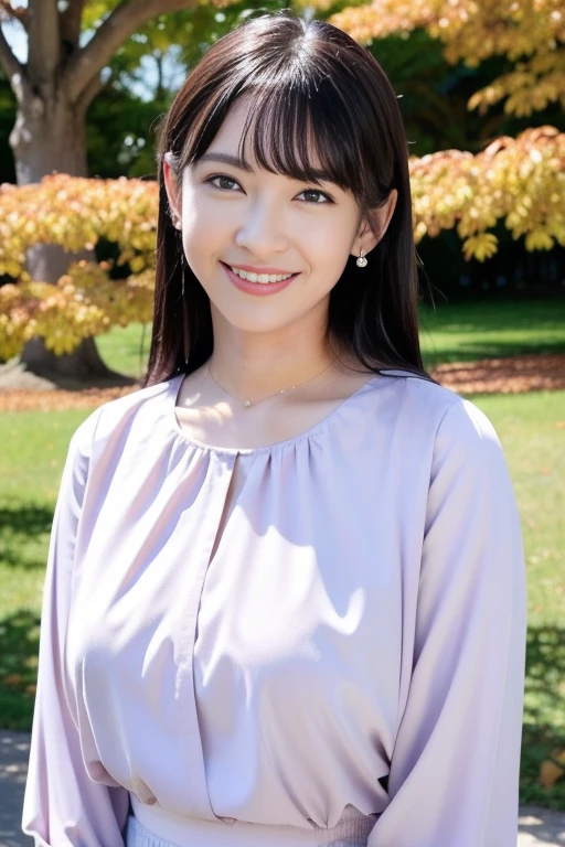 YamagishiAiri / 山岸 愛梨_JP_Newscaster v1.0