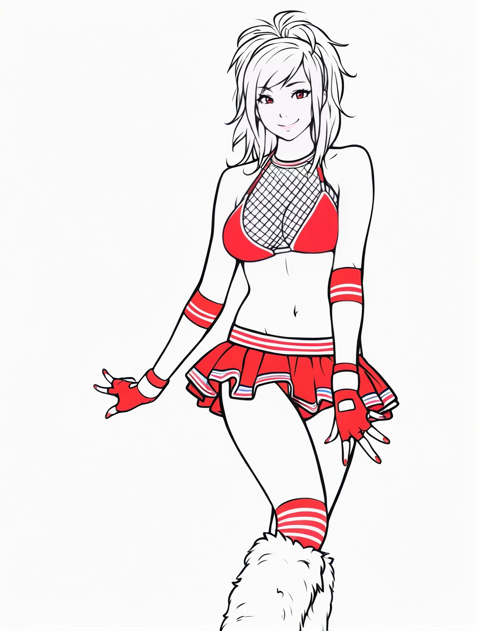Preview 10