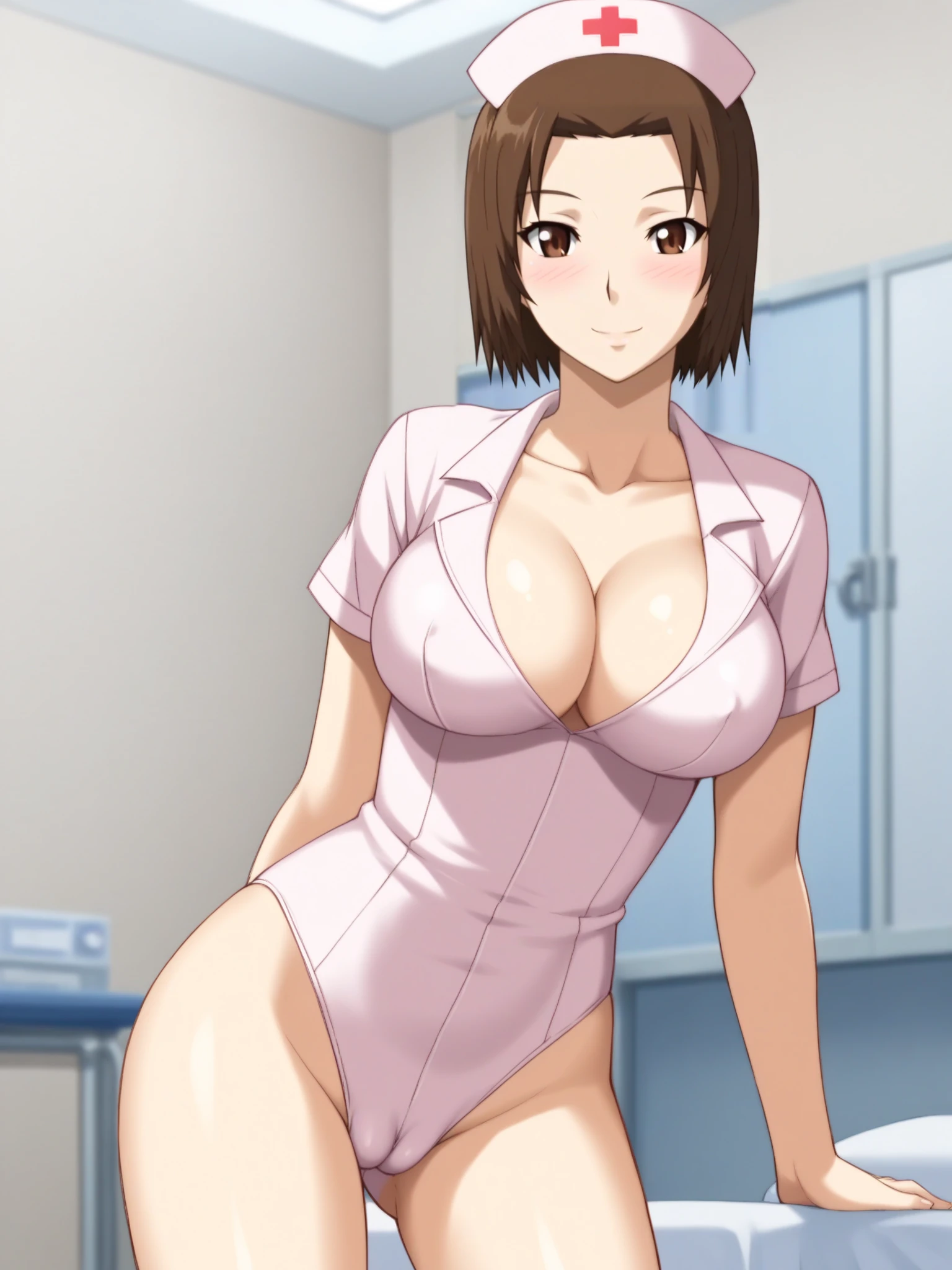 Preview 3