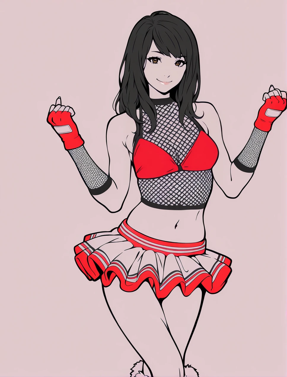 Preview 6