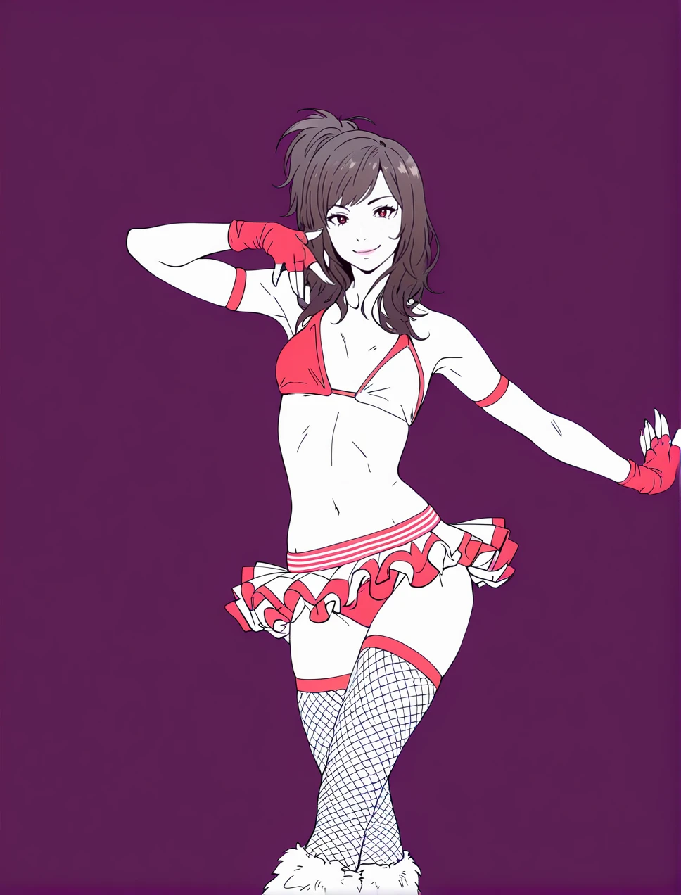 Preview 5