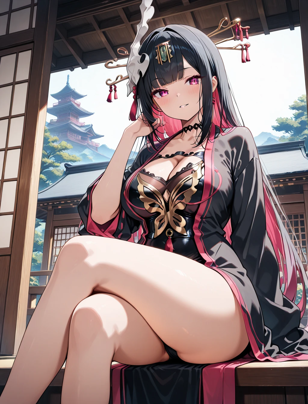 Preview 2