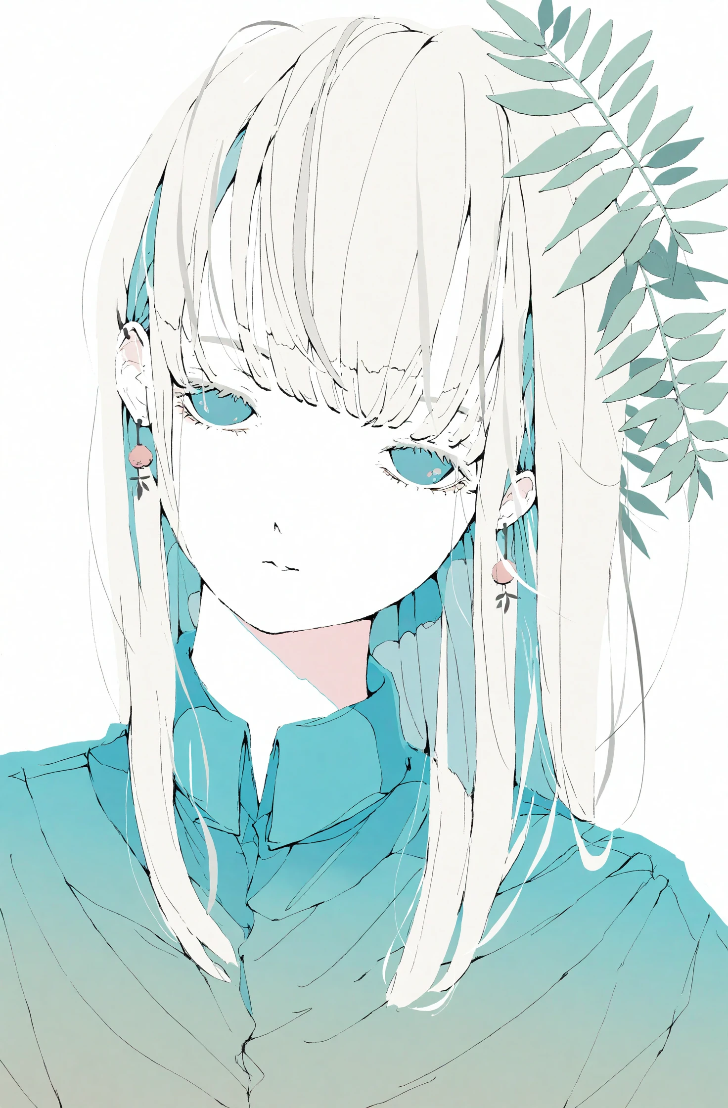 Preview 2
