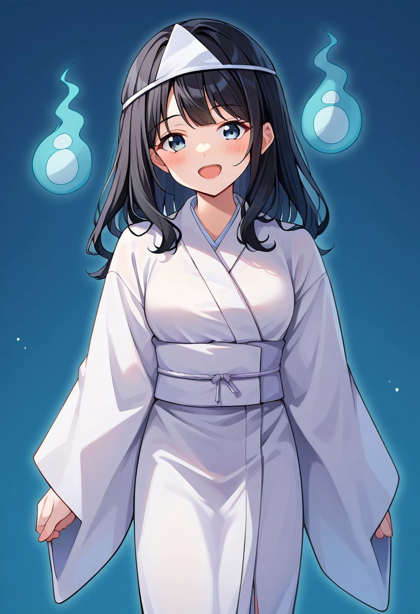 Shiroshouzoku [Pony] Shiroshouzoku [Pony]