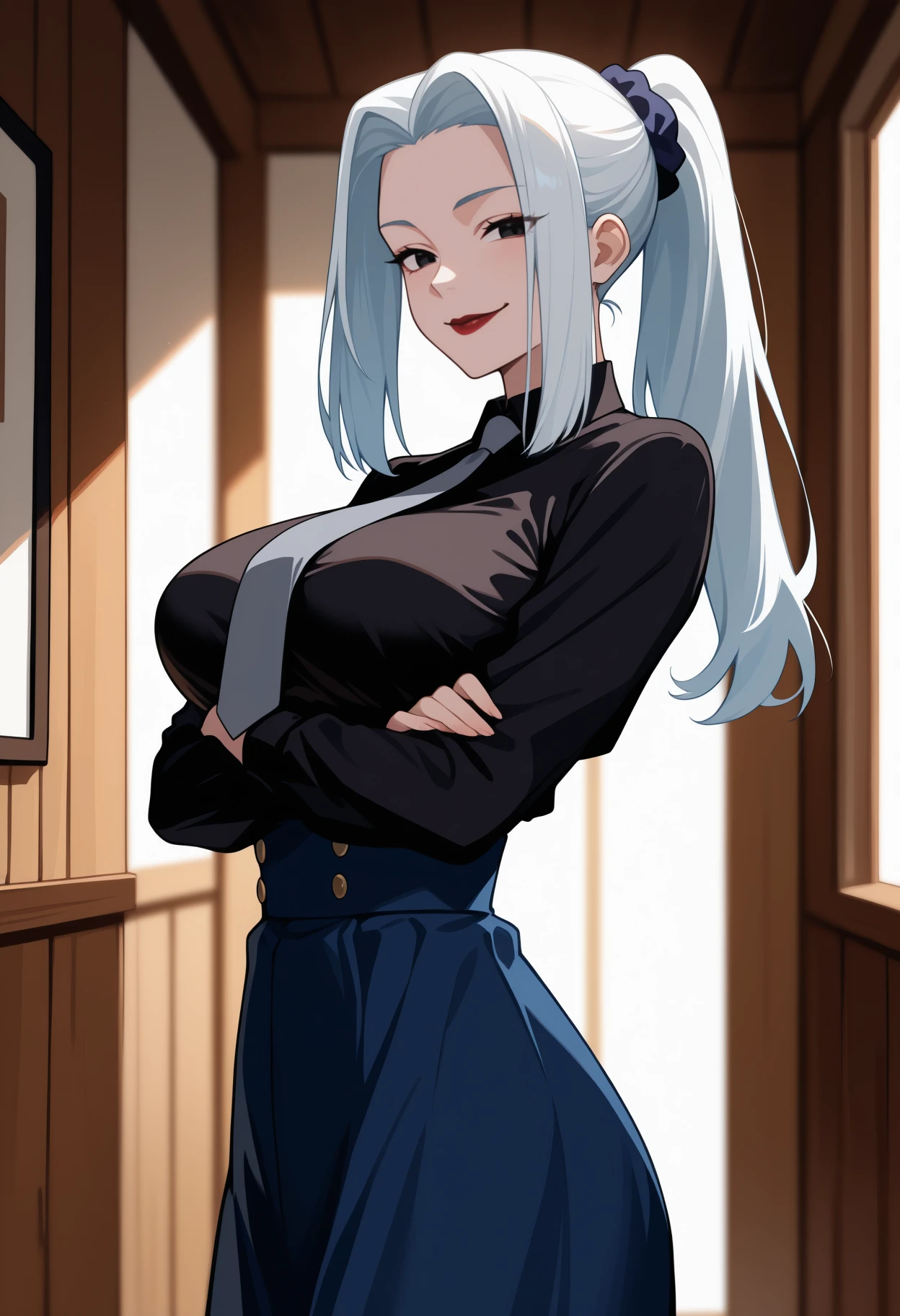 Preview 2